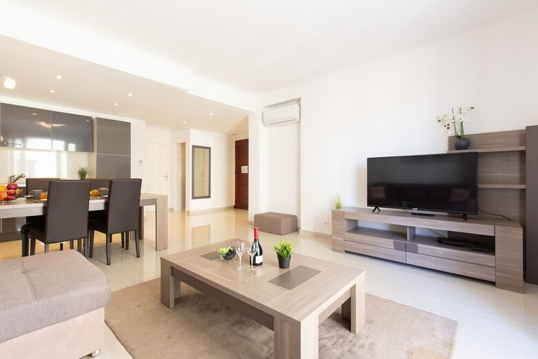 Apartamento Saint-jean Yourhosthelper