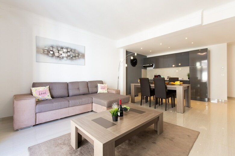 Apartamento Saint-jean Yourhosthelper