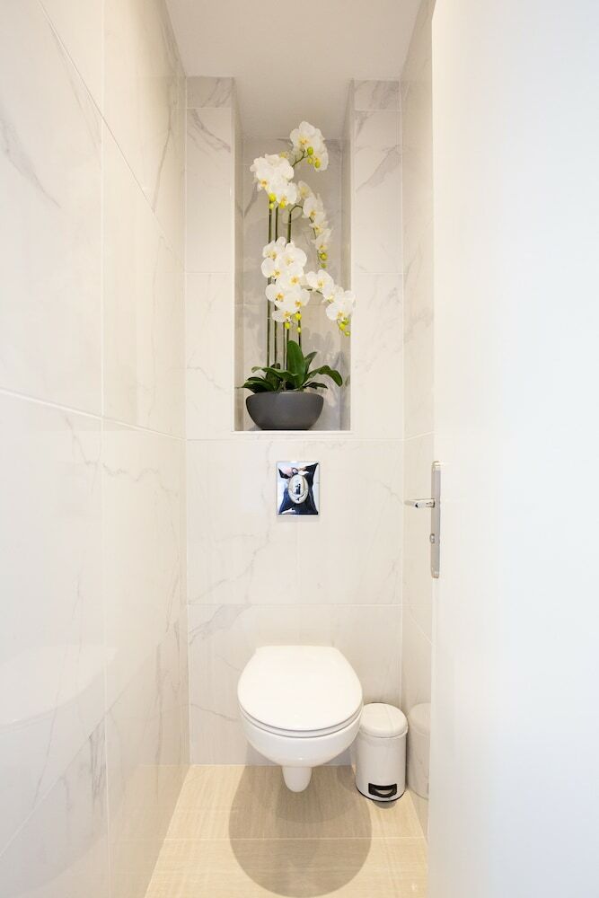 Apartamento Saint-jean Yourhosthelper