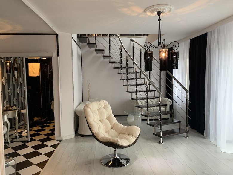 Hotel Apartament Przy Mlynie