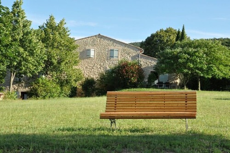 Bed & Breakfast Chambres D'h�tes Le Perrier