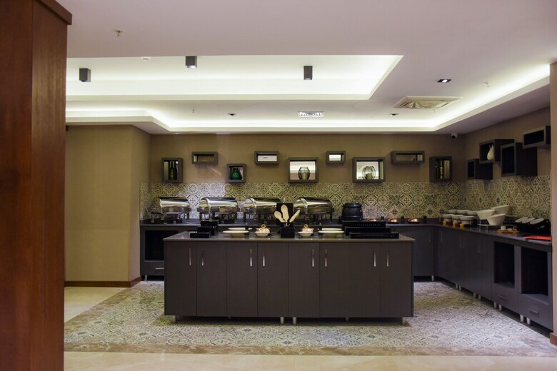 Royal Termal Hotel