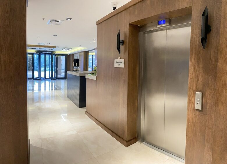 Royal Termal Hotel