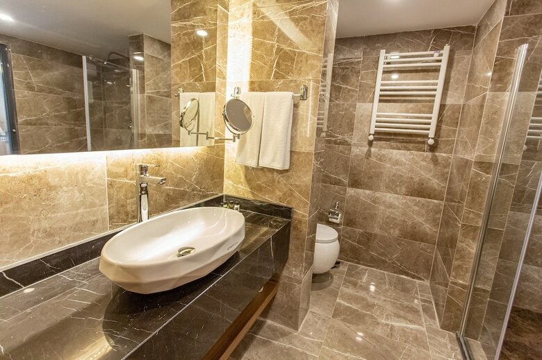 Royal Termal Hotel
