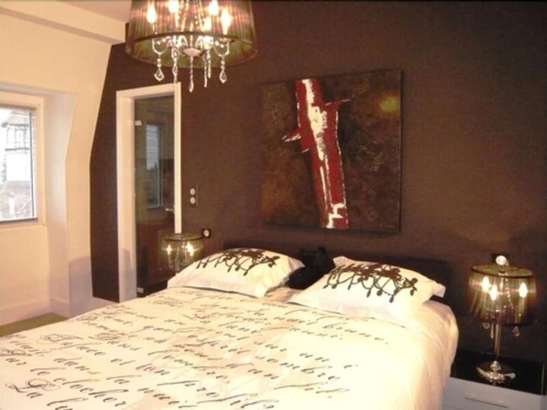 Bed & Breakfast Villa Eden