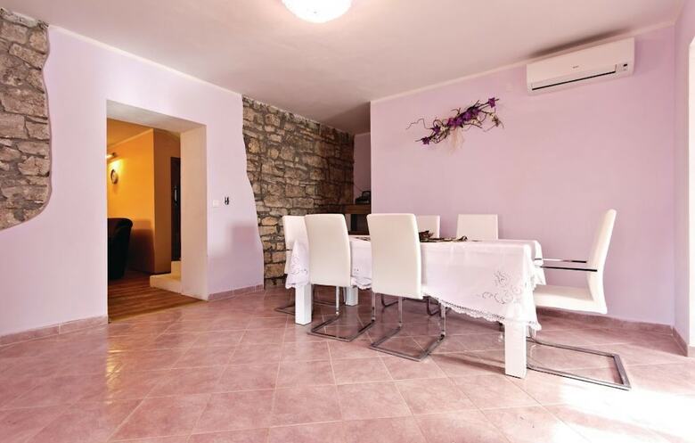 Lovely Villa Ana