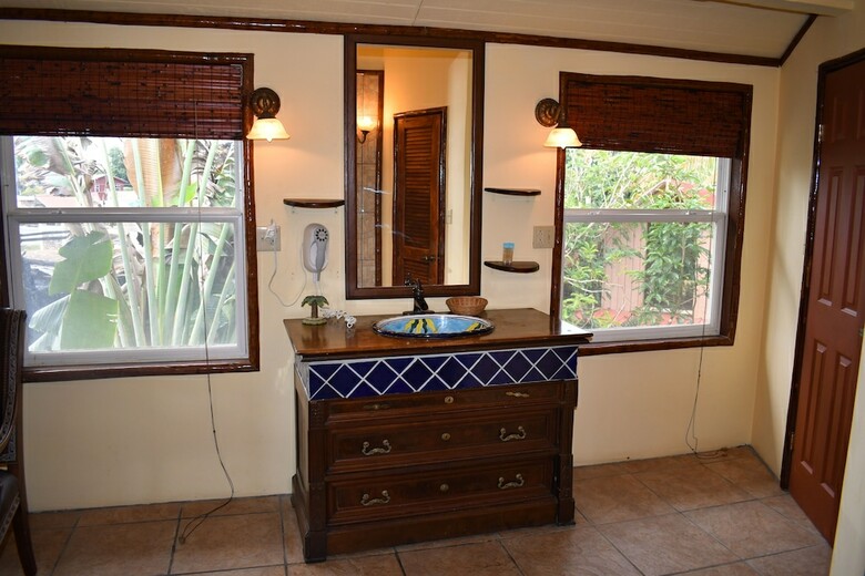 Apartamento The Nautical Inn Resort