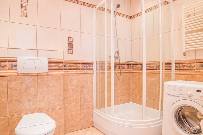 Apartamenty Sun & Snow Port II