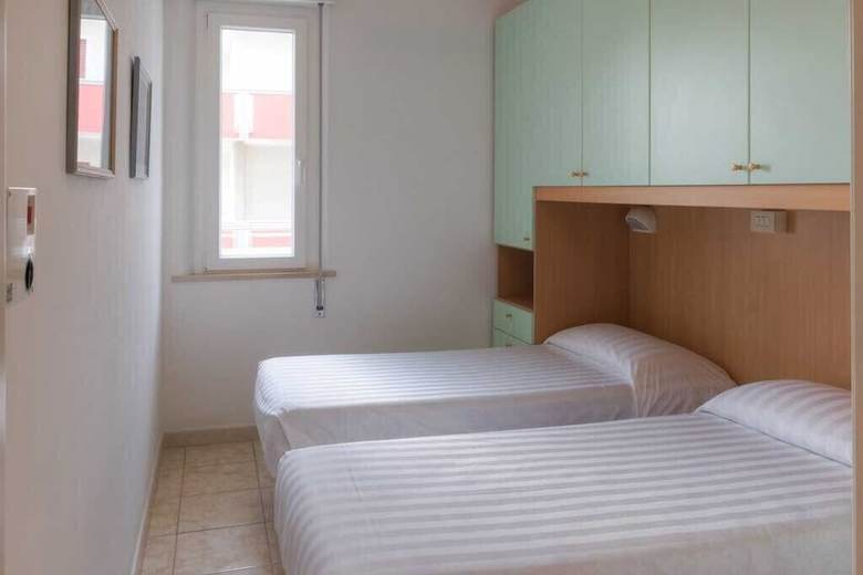 Apartamento Il Conero Mare