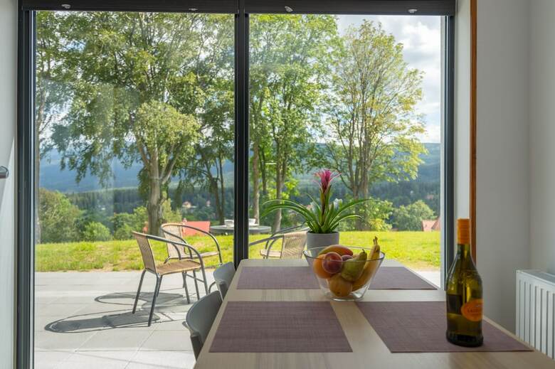 Rentplanet  Apartamenty Izerska