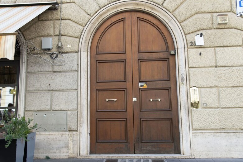 Hotel Room91 - St. Angelo Castle