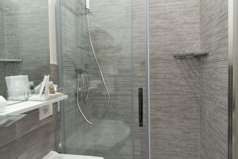 Hotel Room91 - St. Angelo Castle
