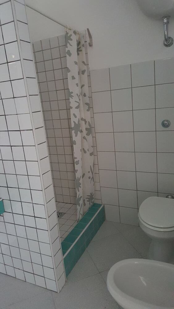 Apartamento Elilu