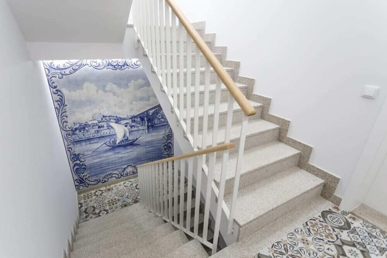 Apartamentos Sweet Inn - Torrinha