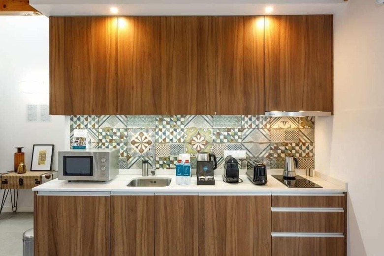 Apartamentos Sweet Inn - Torrinha
