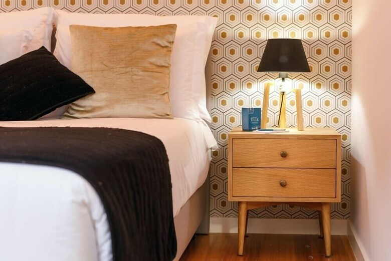 Apartamentos Sweet Inn - Torrinha
