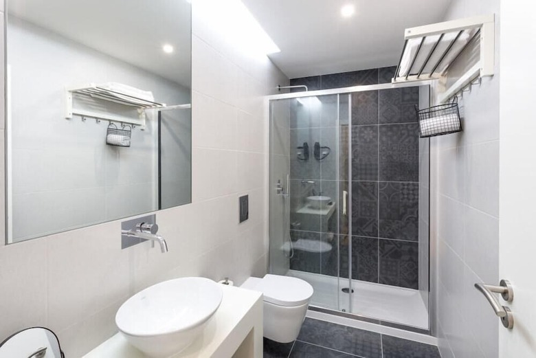 Apartamentos Sweet Inn - Torrinha