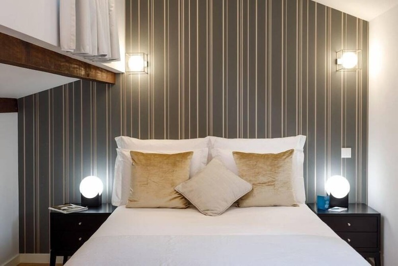 Apartamentos Sweet Inn - Torrinha