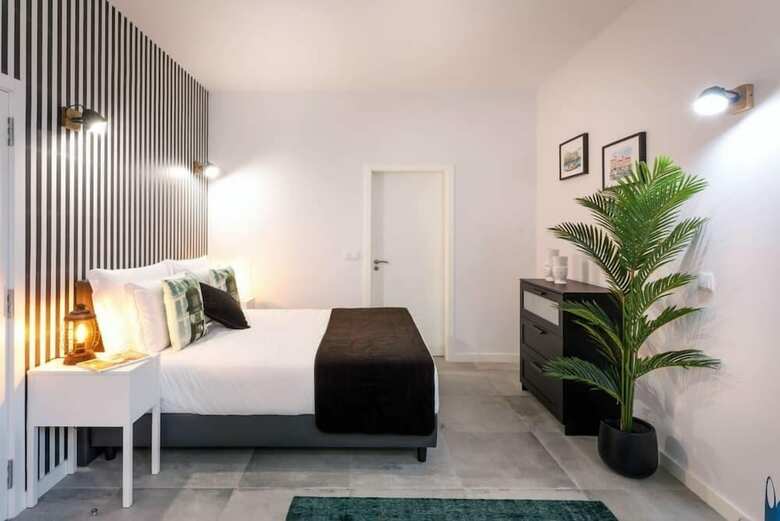 Apartamentos Sweet Inn - Torrinha