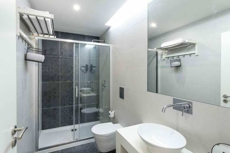 Apartamentos Sweet Inn - Torrinha
