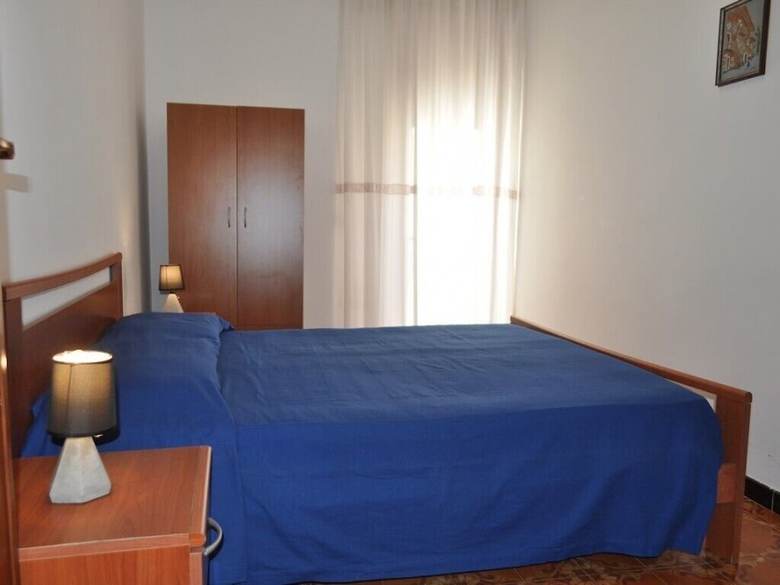 Apartamento Appartamento 32