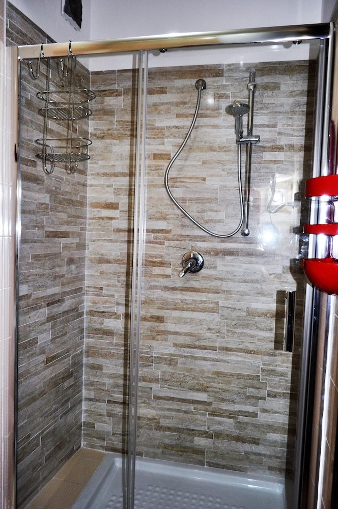 Apartamento Appartamento Conturrana