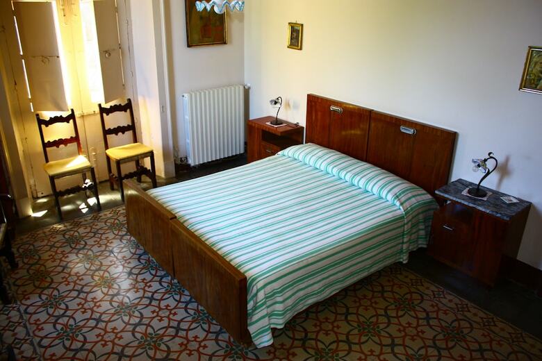 B&B Sotto I Pini