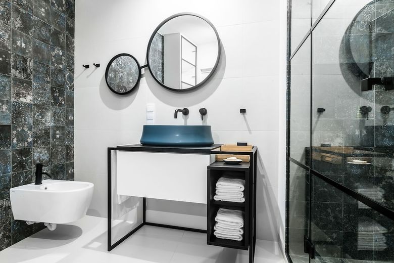 Rentplanet - Apartament Pu?askiego