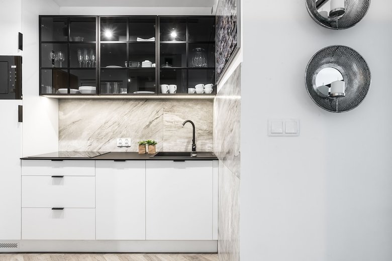 Rentplanet - Apartament Pu?askiego