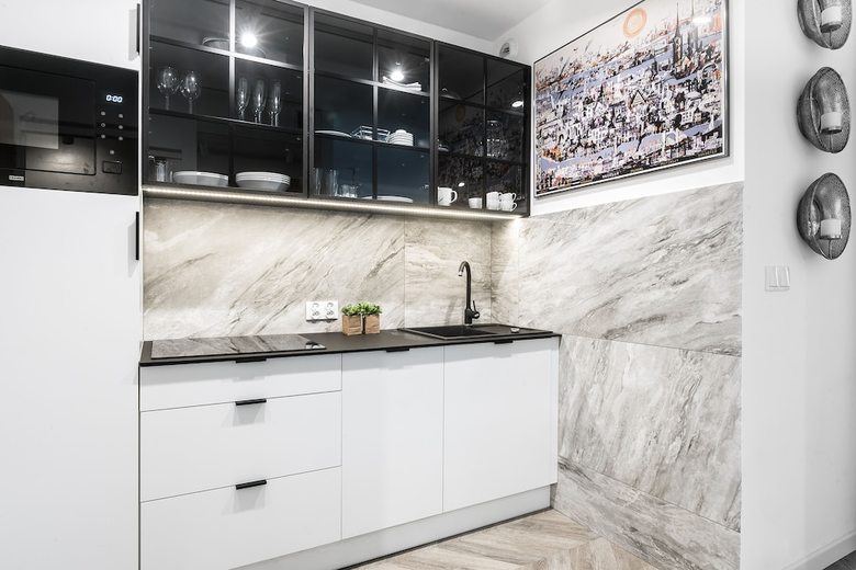 Rentplanet - Apartament Pu?askiego