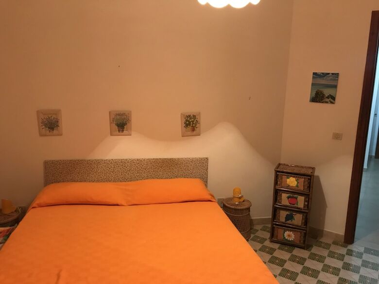 Villa Don Mario