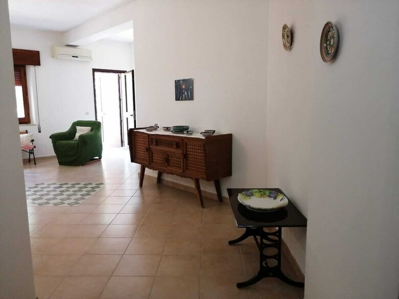 Villa Don Mario