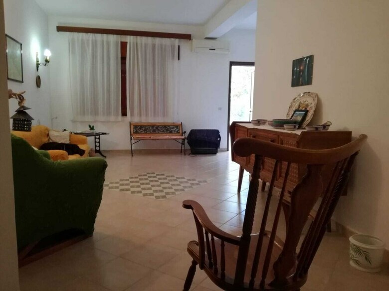 Villa Don Mario