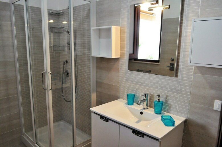 Apartamento Casa Lisa
