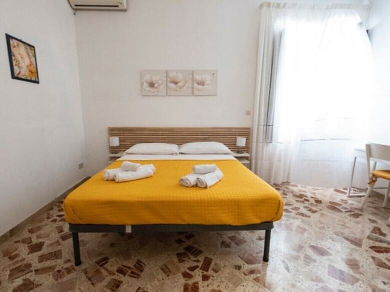 Apartamento Casa Lisa