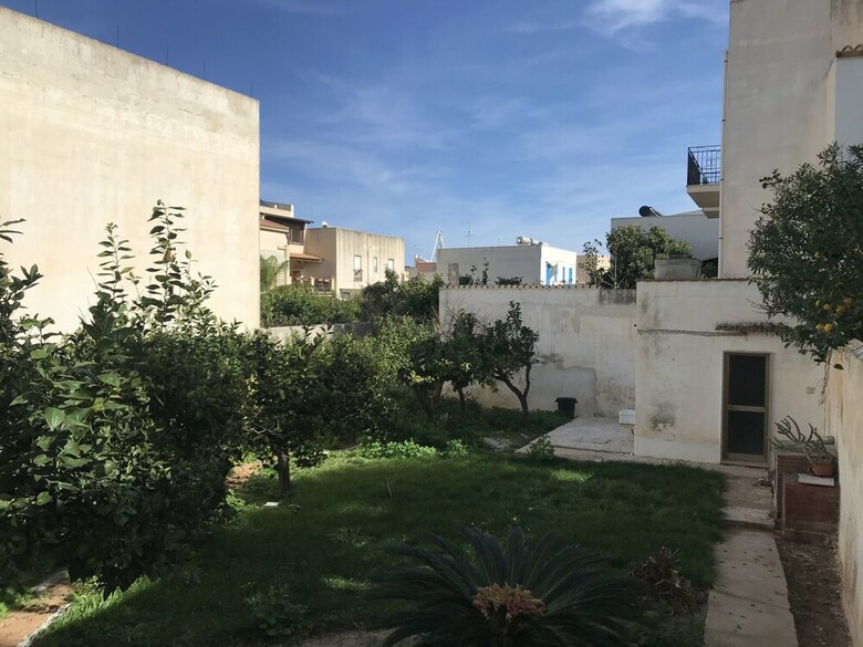 Apartamento Casa Lisa