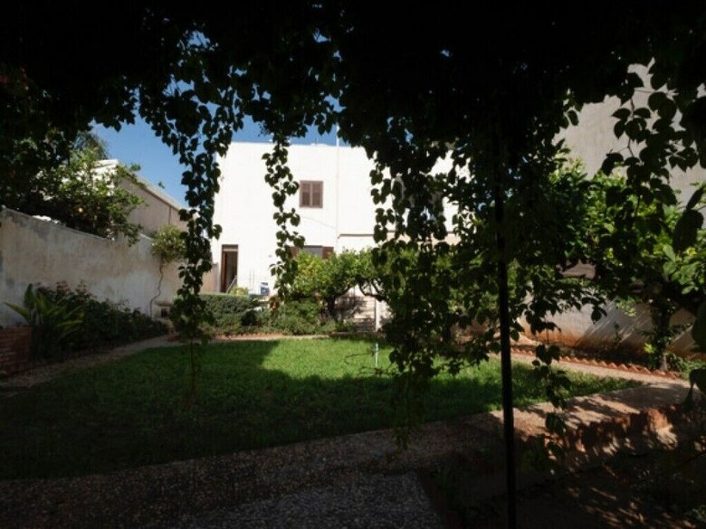 Apartamento Casa Lisa
