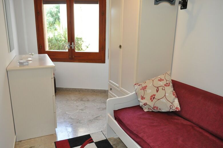 Villa Faro