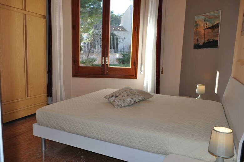 Villa Faro
