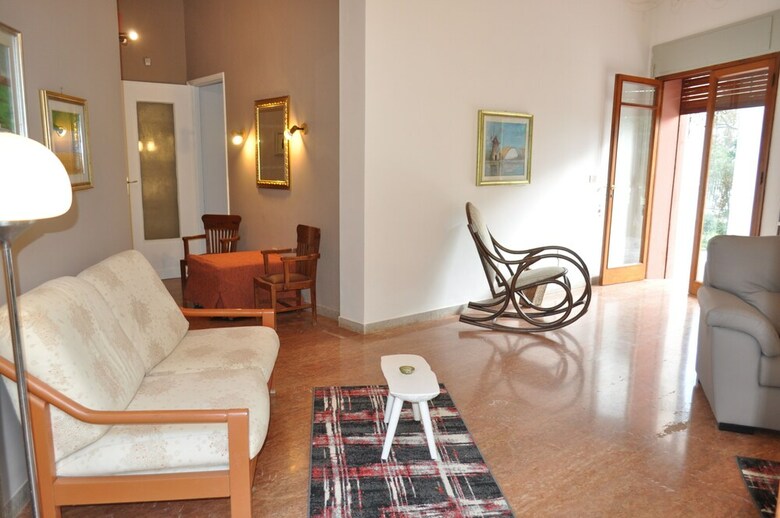 Villa Faro