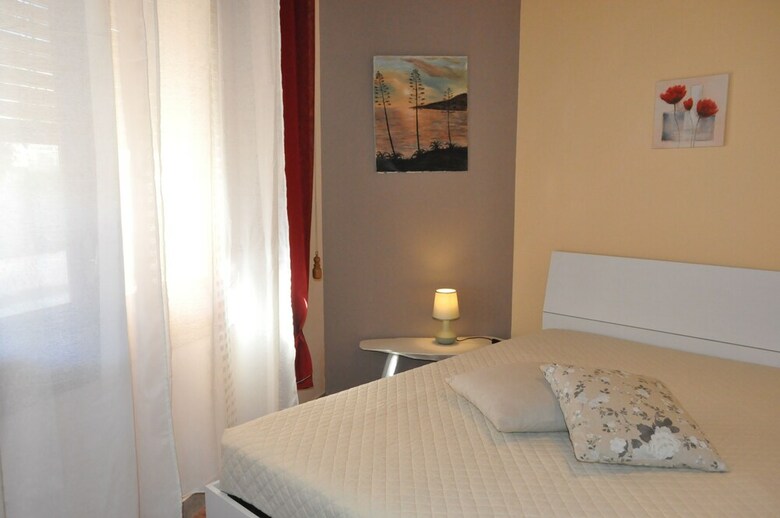 Villa Faro