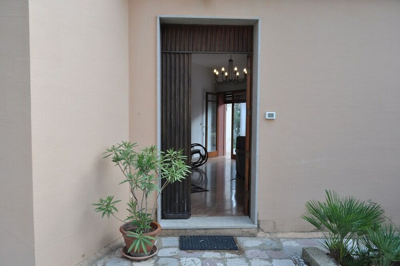 Villa Faro