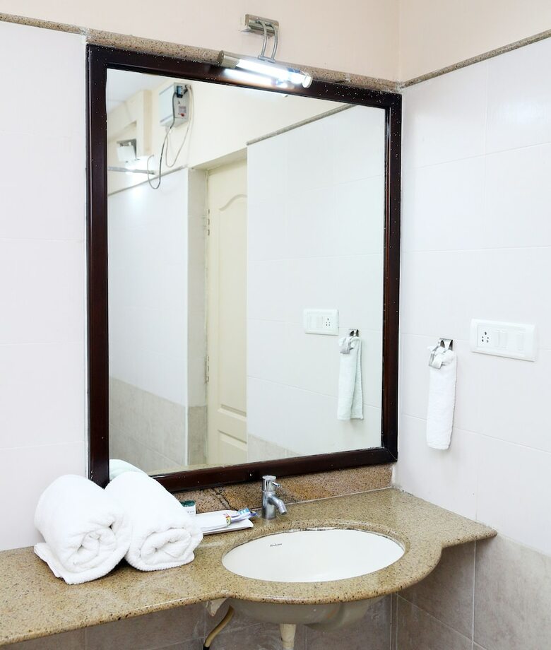 Hotel Pleasant Moments