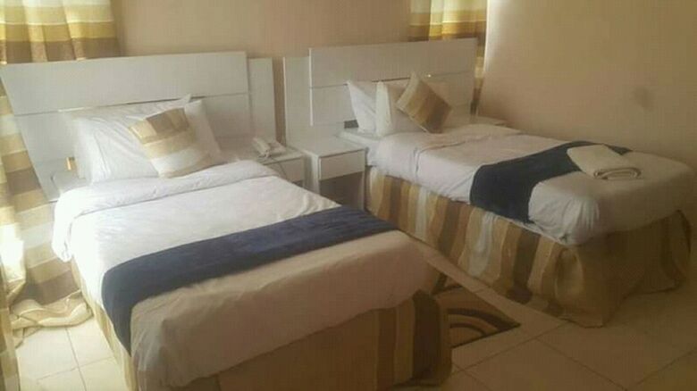 Posada Minachi Exclusive Lodge