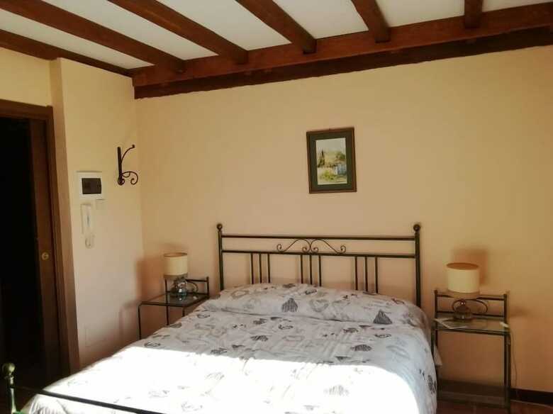 Hotel Guest House Il Farinello