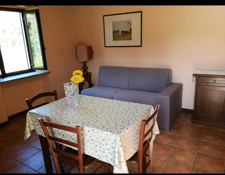 Hotel Guest House Il Farinello