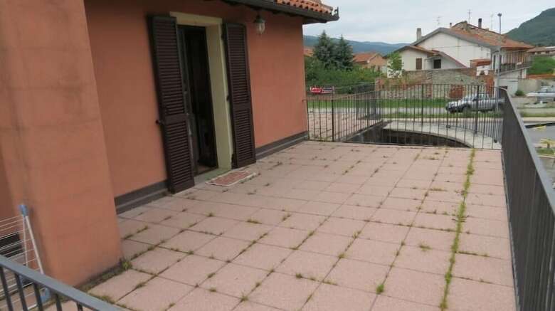 Hotel Guest House Il Farinello