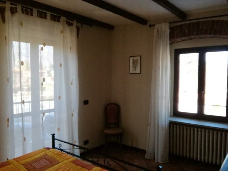 Hotel Guest House Il Farinello