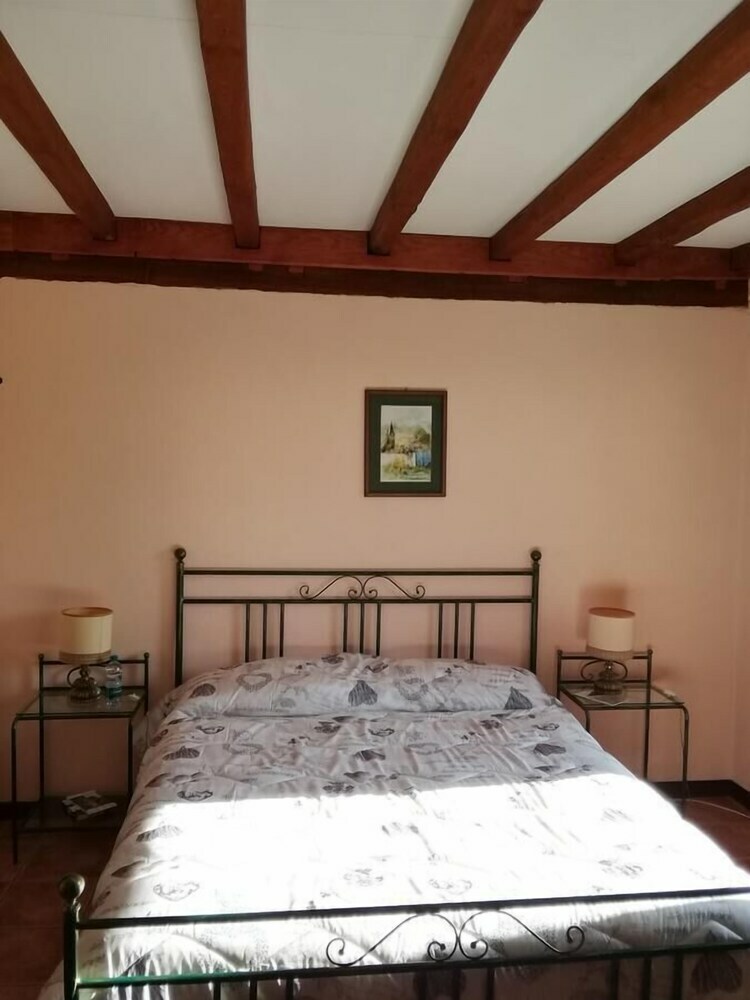 Hotel Guest House Il Farinello