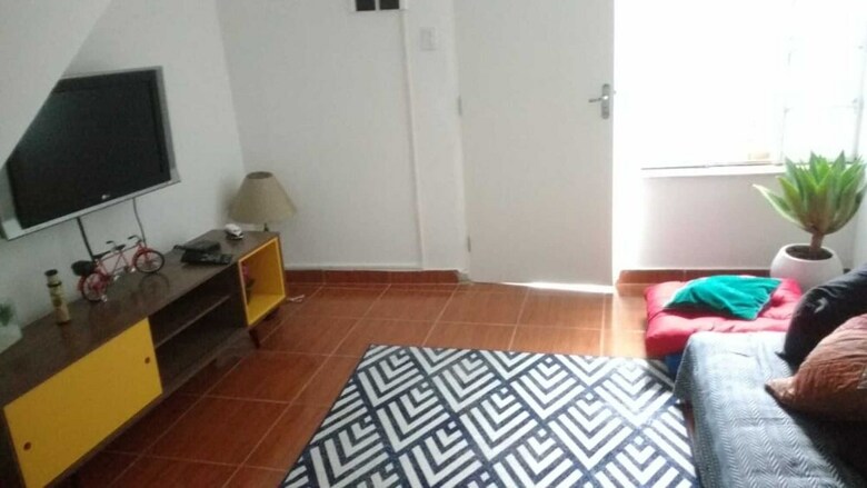 Hostal Kaleidosc�pio Hostel